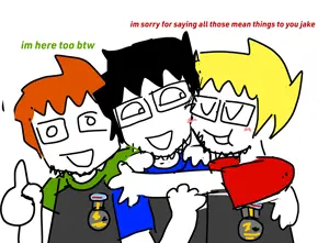 soyak 74.png