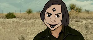 anton_chigurh_yes_mutt_front.png
