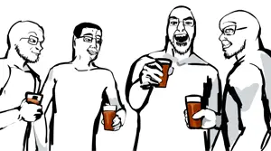 mult 21.png