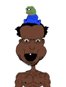 pumpa.jpg