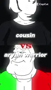 5cu2fe.mp4