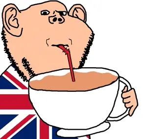impishbritjaktea.jpg
