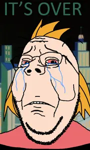 blossom its over.png