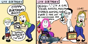 fdfdfad.png