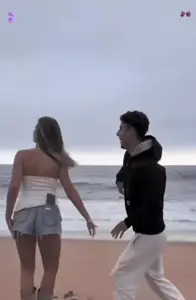 0711.mp4