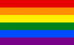 lgbtflag.png
