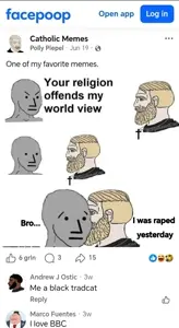 anal.jpg