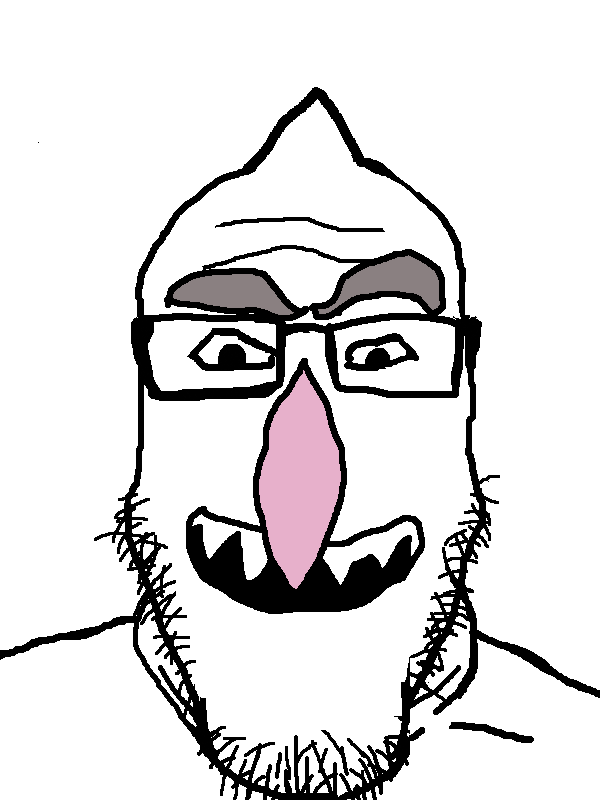 mr freaks, markiplier soyjak, 1soyjak, antoons, big eyebrows, eyebrows, forehead lines, grey eyebrows, looking at you, mr freaks