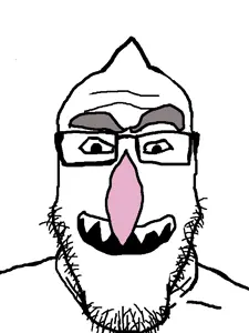 freaksjak.png