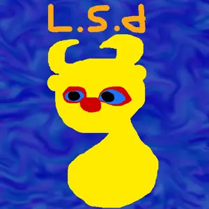 L.S.d.png