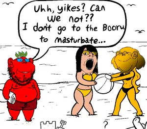 yikes can we not - Copy.png