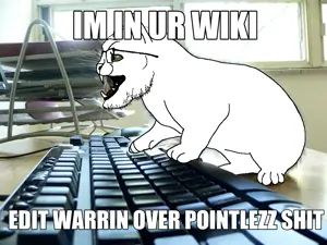 'kicat_keyboard.png