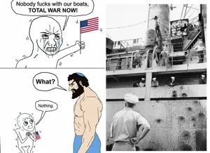 kek.jpg