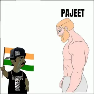 pajeet.jpg