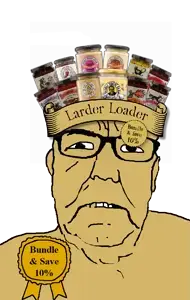 247678 - soybooru.com - 1soyjak chin clarksoy double_chin fat front_view half_open_mouth jeremy_clarkson looking_at_you neckbeard old portrait top_gear uncolored_skin unknown copy.png