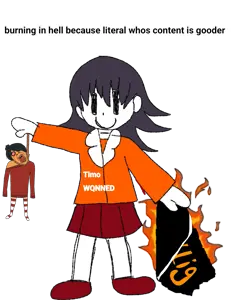 Untitled17_20260711172912.png