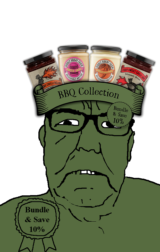 clarksoy, 1soyjak, annoyed, award, bald, bundle and save 10%, ear, eyebrows, front view, glasses