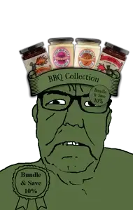 247678 - soybooru.com - 1soyjak chin clarksoy double_chin fat front_view half_open_mouth jeremy_clarkson looking_at_you neckbeard old portrait top_gear uncolored_skin unknown copy.png