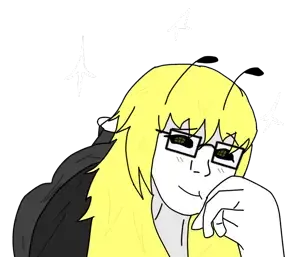 rizzbee.png