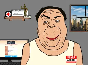 asoori.png