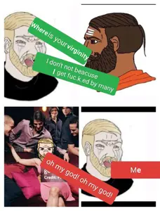 Viriginity.png