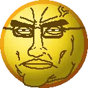 perceptive chud nuurumoji.png