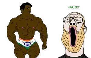 pajeetaryan_yes_chad.png