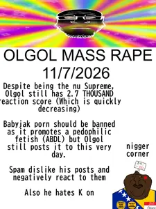 Post #260014
