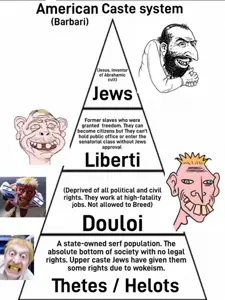 AMERICAN CASTE SYSTEM.jpg