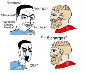 2026_07_11_0k6_Kleki.png