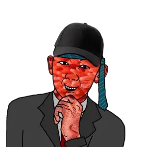 coral2.png