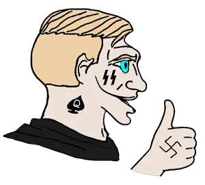 yes_mutt.png