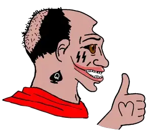 yes_mutt_amerimutt.png