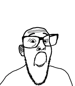 wholsomepold.png
