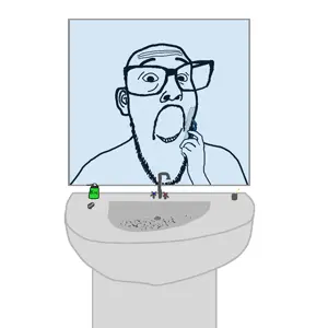 A new man.png