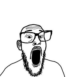 leopoldfullhead.png