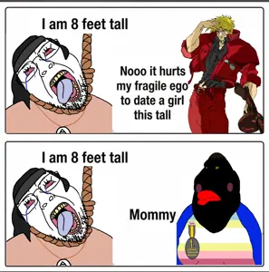 Untitled108_20260711180209.png