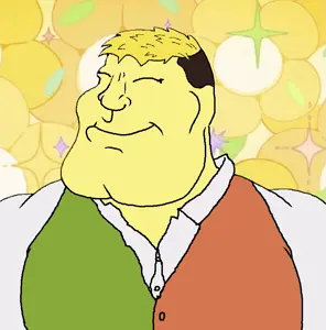 flower aryan2.png