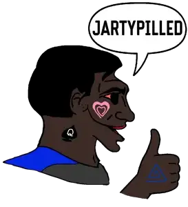 yes_mutt_jartycuck.png
