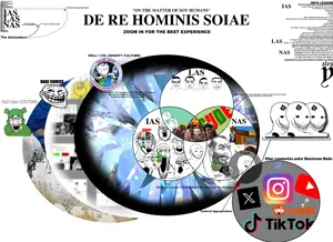 Thediagram.png