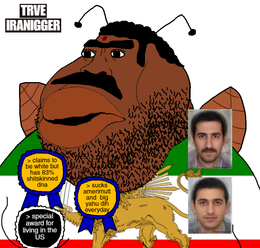 meximutt, bantujeet, bantumutt, animal, armenid, black eyes, brown hair, brown skin, bug, cockroach