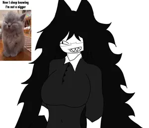 thejrule.png
