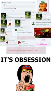 obsessed - Copy.png