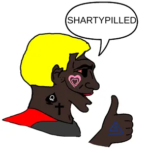 shartypilled.png