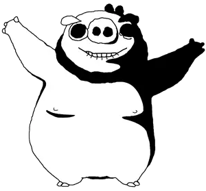 rapenard.png