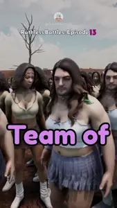 war.mp4