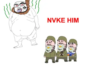 Nuke Olgol.png