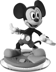 mickey.jpg