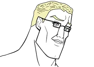 handsomechud_aryan.png