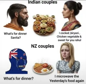 indan couples vs nz couples.jpg